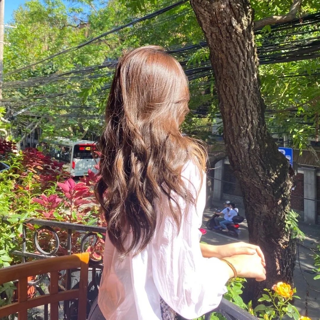 夜半鬼敲门4：致命的家