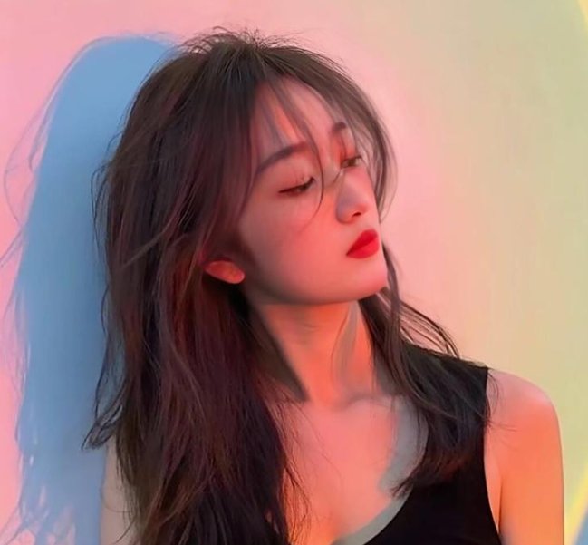 对不起总裁又让你心动了