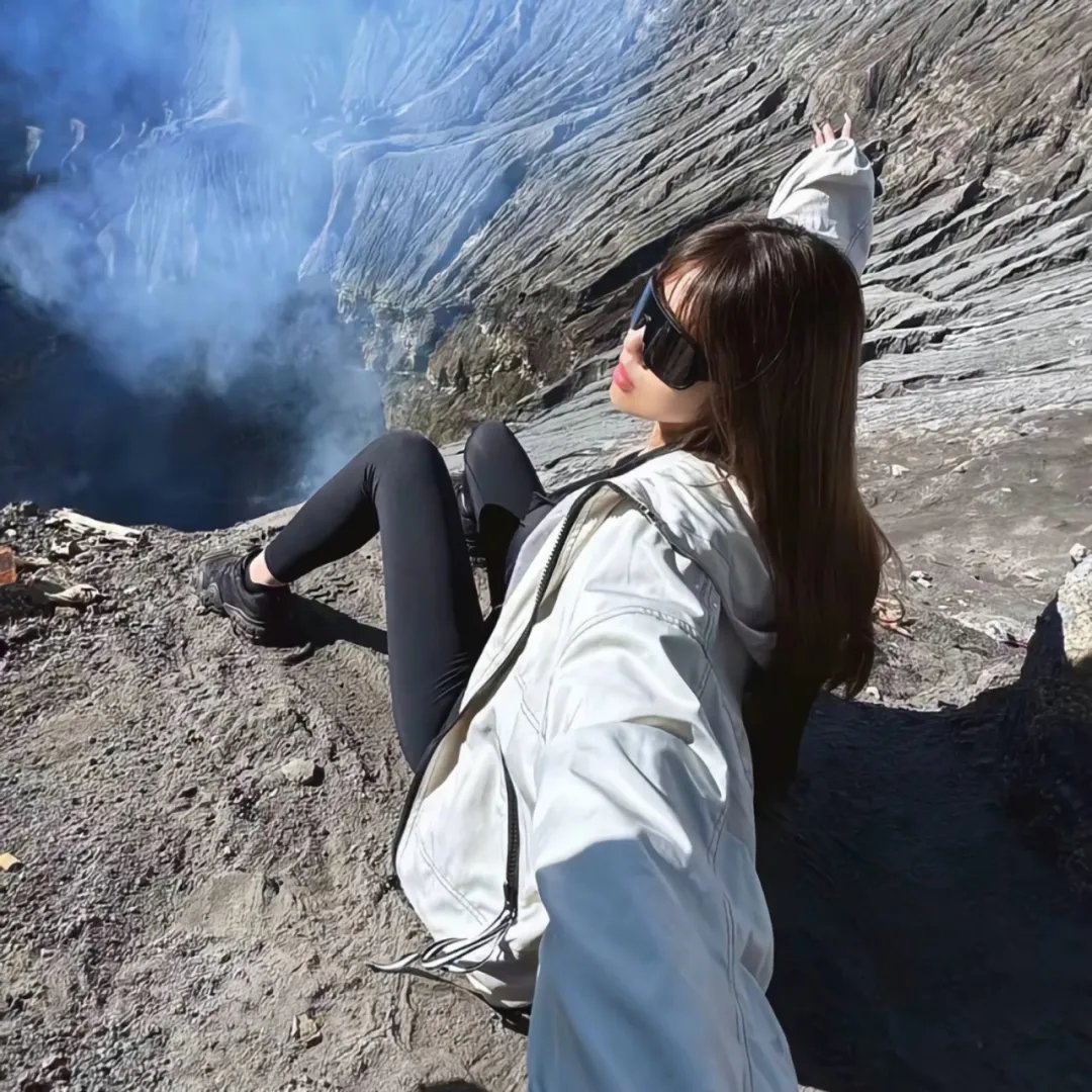 闪婚男神之周末请和我恋爱