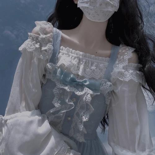 抓娃娃之子承父业$抓娃娃之不装了，全村跟我摊牌了