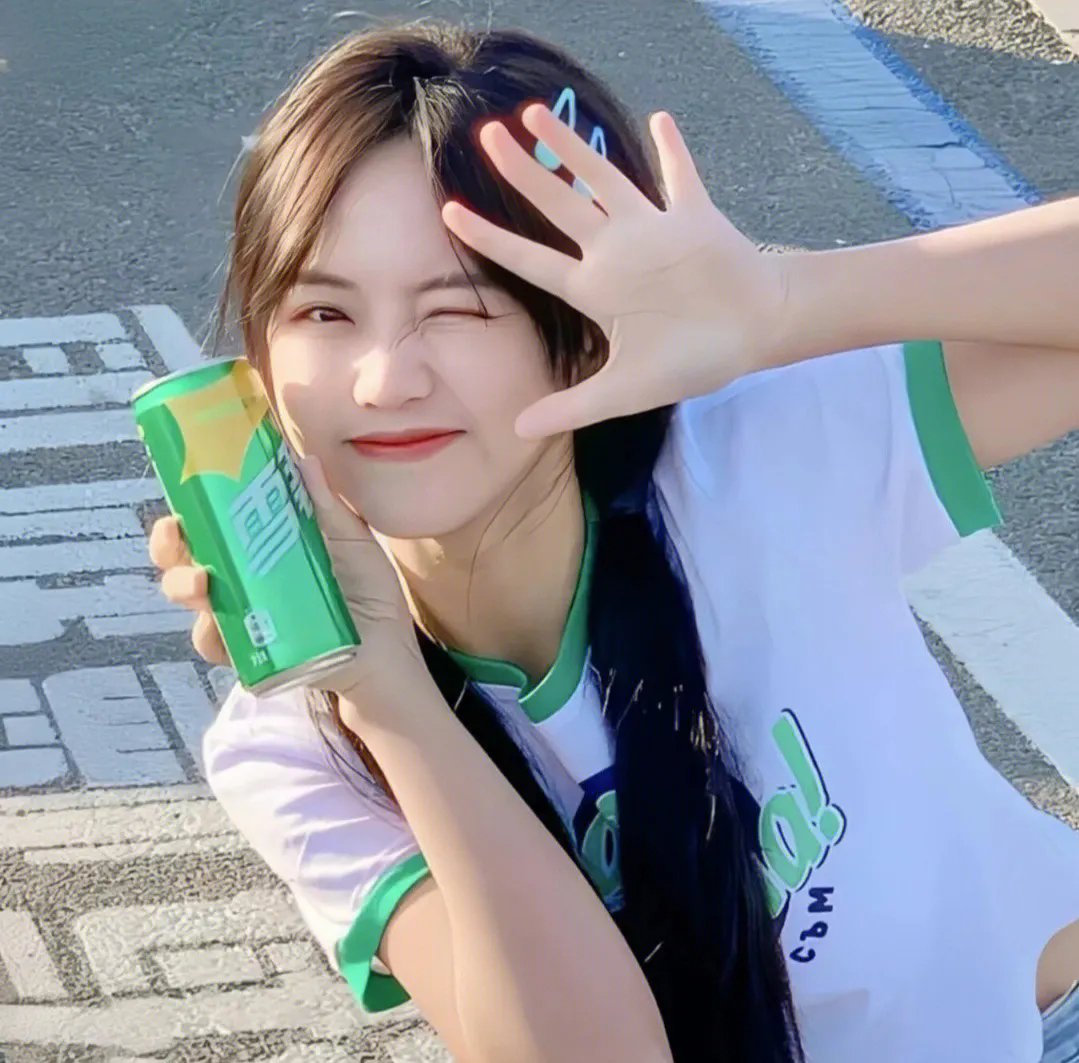 宝石商人理查德的谜鉴定