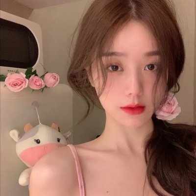 京城之等待一场离别雪