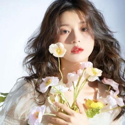 侯门夫人不好当