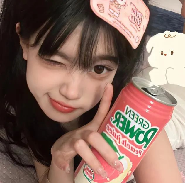 汤姆的农场旅行