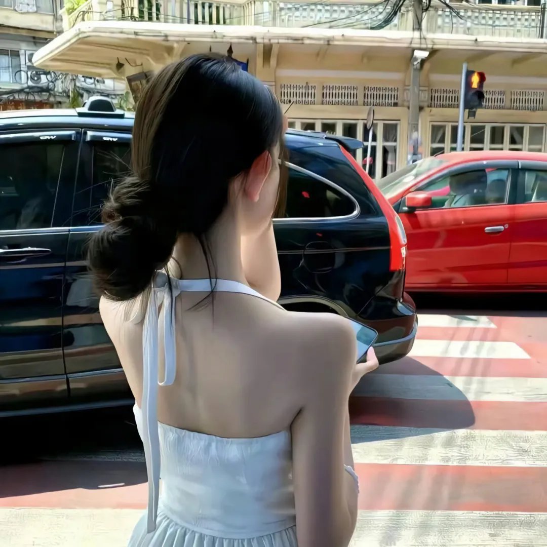 致曾为神之众兽