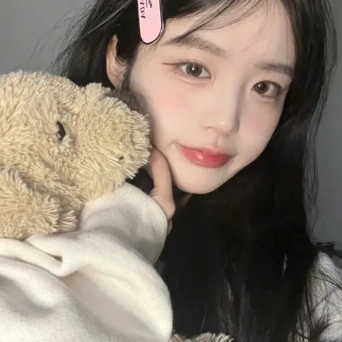 猛男军中鬼故事2