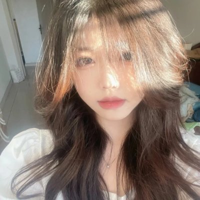 哆啦A梦：大雄与梦幻三剑士国语