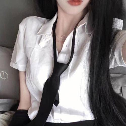 我的学生都是大佬