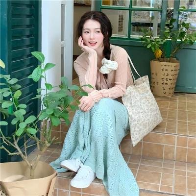 掌控时空后，我携红颜闯九州