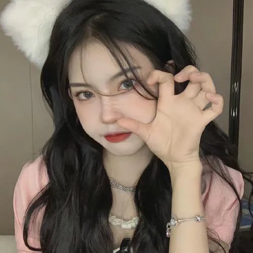 分手后闪婚男模总裁