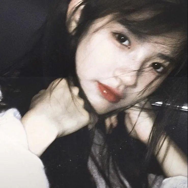 小萝莉的猴神大叔