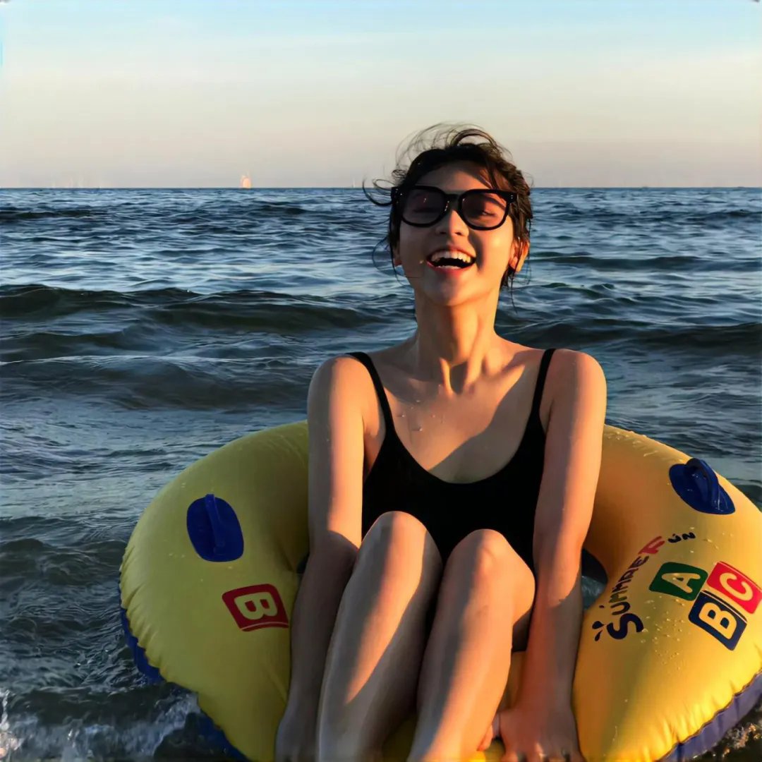 天降小祖宗五岁半