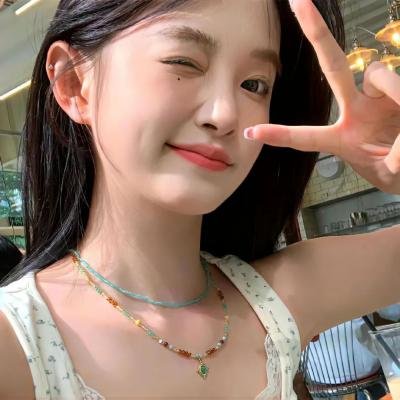 千金的工地男友是大佬