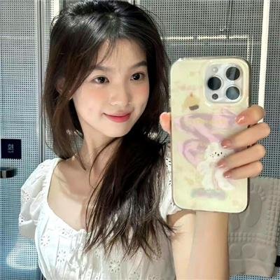 是男人更是父亲