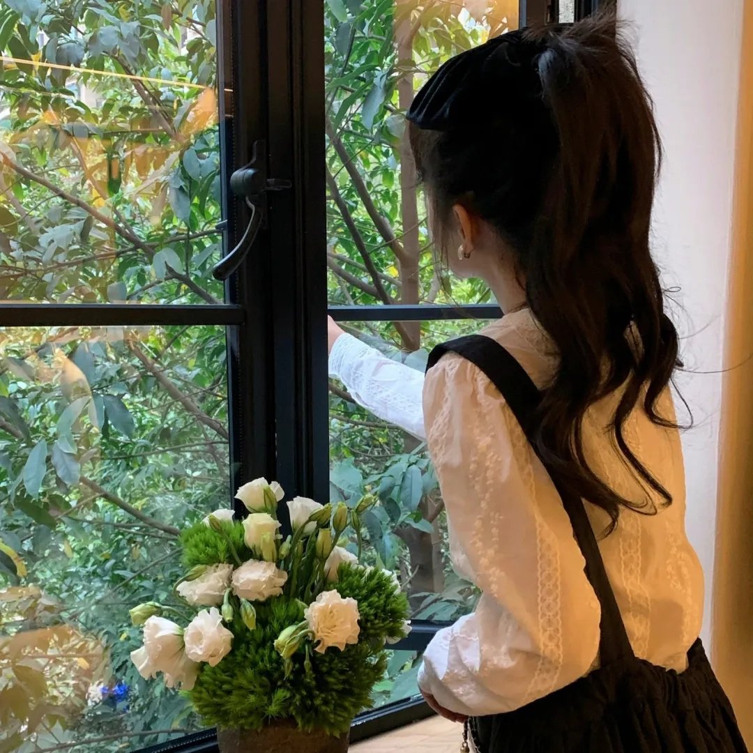 德州午夜第二季