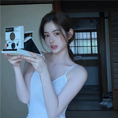 师娘，我下山找总裁老婆了