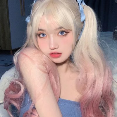 我真不是仙人啊