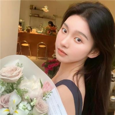 不再回头的决心