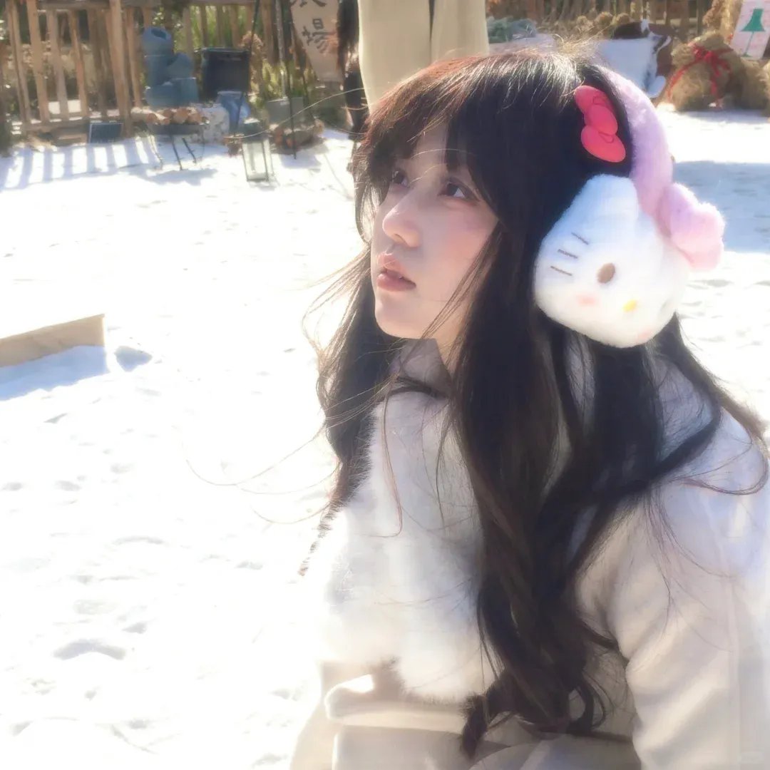 流水无情逢清风