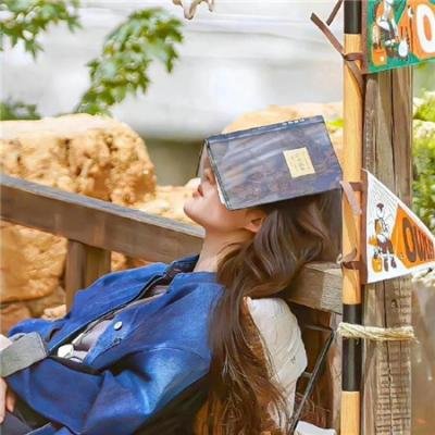 谁在那儿歌唱？